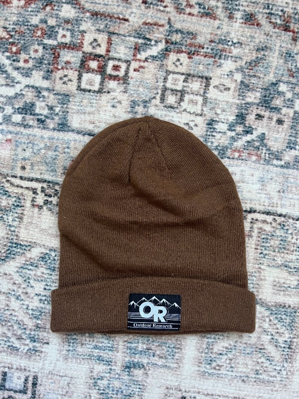 Outdoor Research Hat
